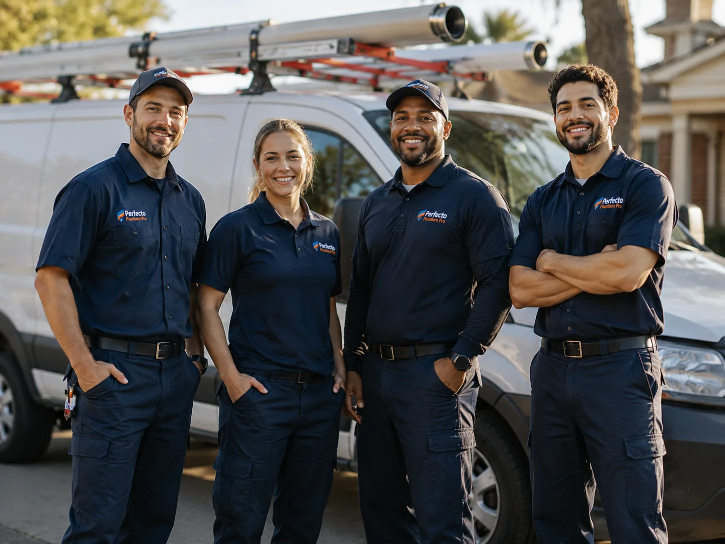 Emergency Plumber Near Me in Tallassee, TN near me
